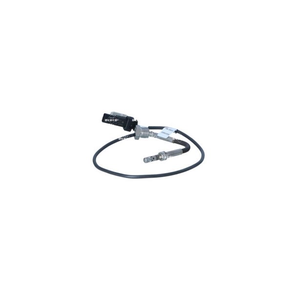 Sensor, avgastemperatur 12V Nrf 707267 NRF Sensor, avgastemperatur 12V Nrf 707267 NRF