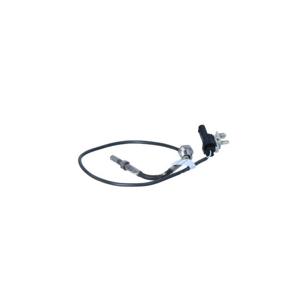 Sensor, avgastemperatur 12V Nrf 707267 NRF Sensor, avgastemperatur 12V Nrf 707267 NRF