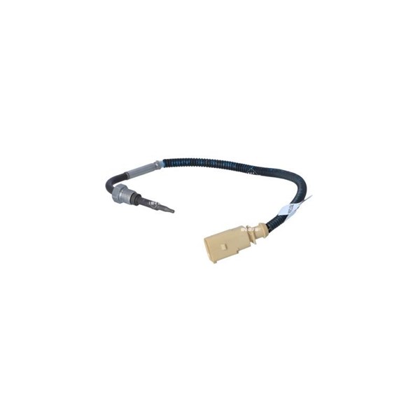 avgastemperatur Sensor, 12V Nrf 707268 NRF