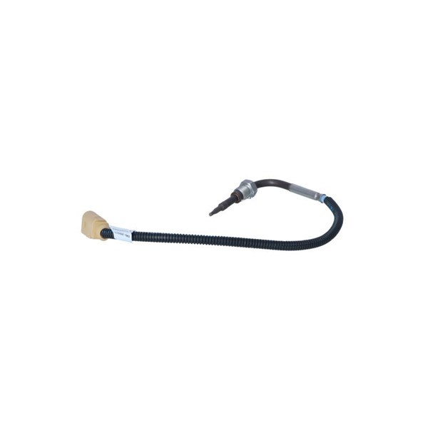 avgastemperatur Sensor, 12V Nrf 707268 NRF avgastemperatur Sensor, 12V Nrf 707268 NRF