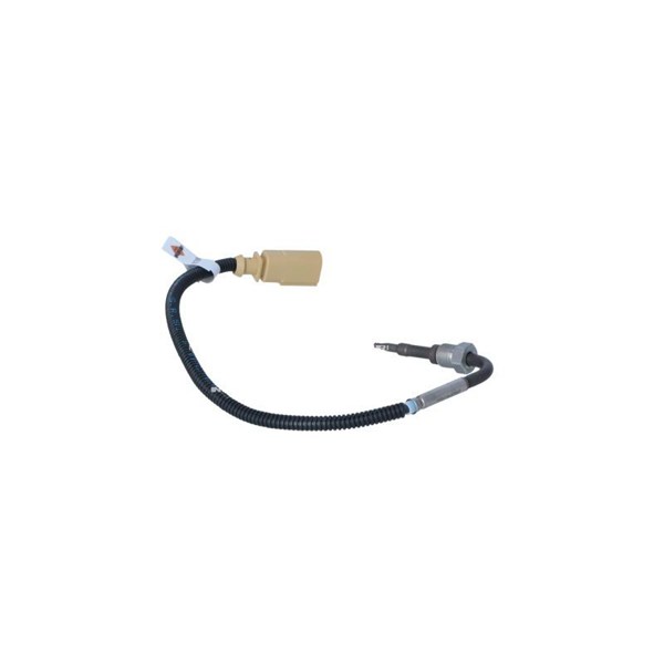 avgastemperatur Sensor, 12V Nrf 707268 NRF avgastemperatur Sensor, 12V Nrf 707268 NRF
