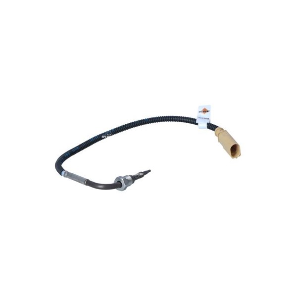 avgastemperatur Sensor, 12V Nrf 707268 NRF avgastemperatur Sensor, 12V Nrf 707268 NRF
