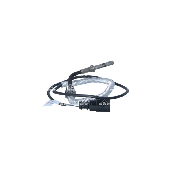 avgastemperatur Sensor, 12V Nrf 707269 NRF