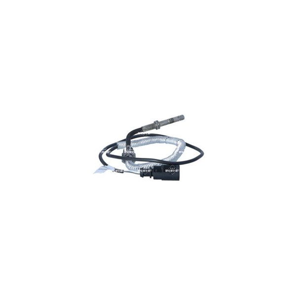 avgastemperatur Sensor, 12V Nrf 707269 NRF