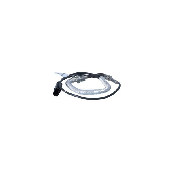 avgastemperatur Sensor, 12V Nrf 707269 NRF avgastemperatur Sensor, 12V Nrf 707269 NRF