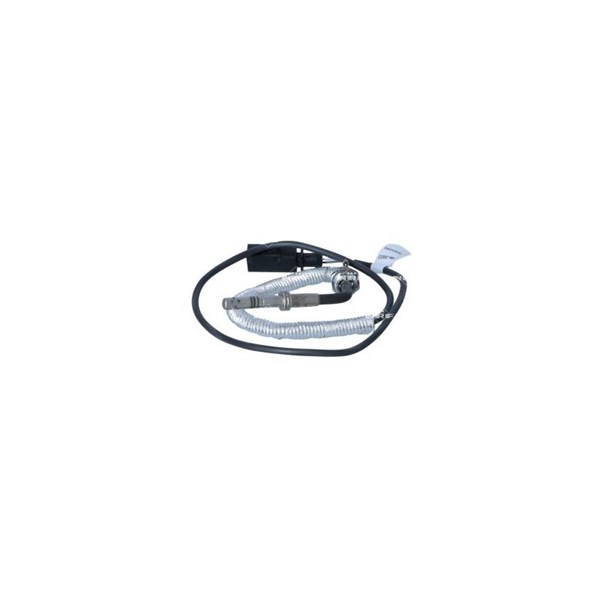 avgastemperatur Sensor, 12V Nrf 707269 NRF avgastemperatur Sensor, 12V Nrf 707269 NRF