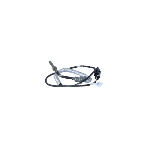avgastemperatur Sensor, 12V Nrf 707269 NRF avgastemperatur Sensor, 12V Nrf 707269 NRF