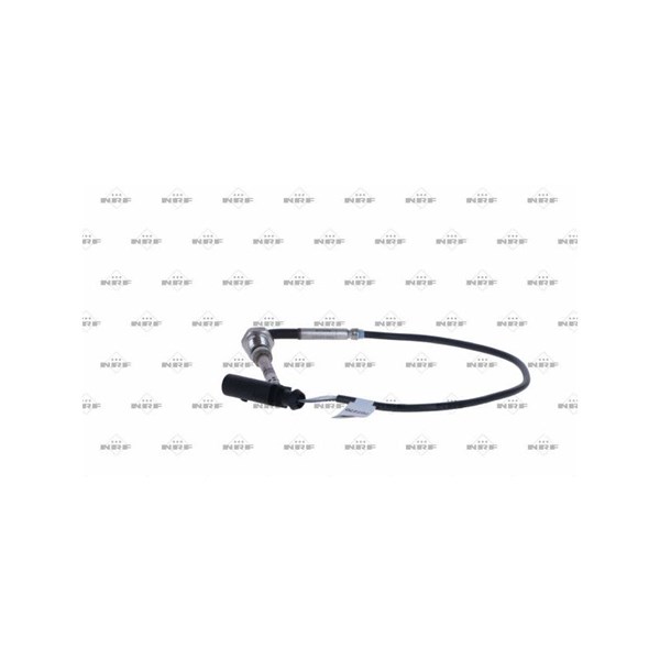 Sensor, avgastemperatur 12V Nrf 707270 NRF
