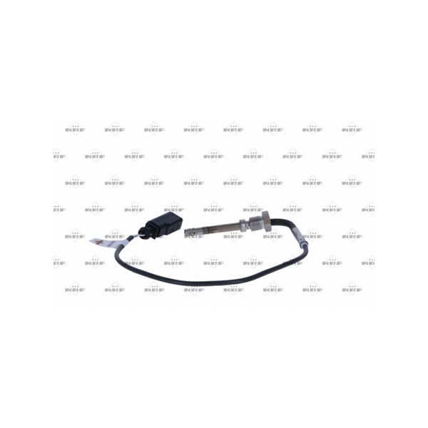 Sensor, avgastemperatur 12V Nrf 707270 NRF Sensor, avgastemperatur 12V Nrf 707270 NRF