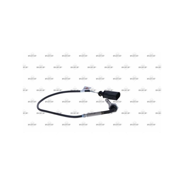 Sensor, avgastemperatur 12V Nrf 707270 NRF Sensor, avgastemperatur 12V Nrf 707270 NRF