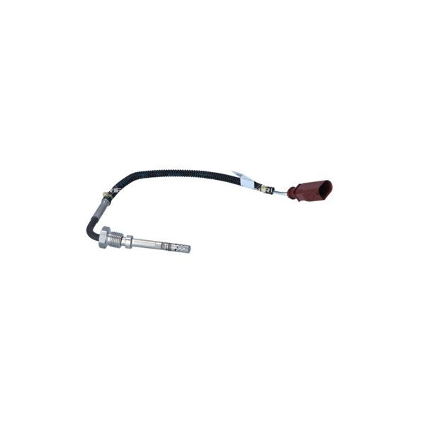 Sensor, avgastemperatur 12V Nrf 707271 NRF