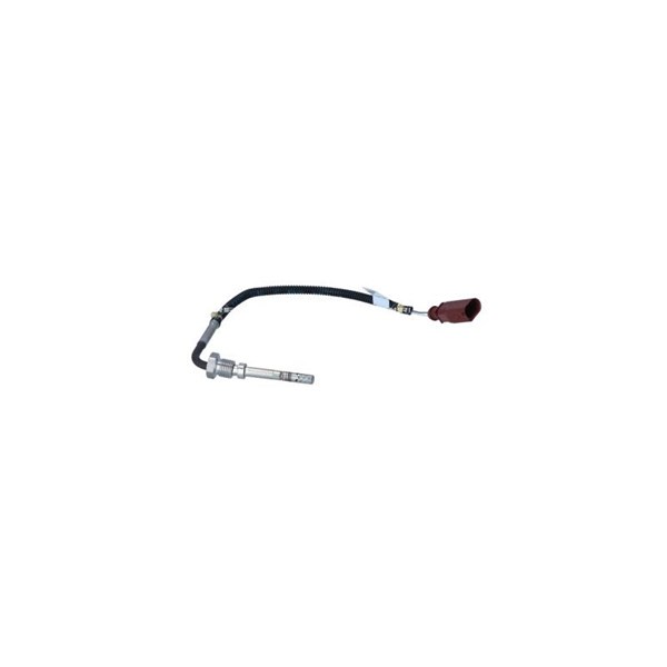 Sensor, avgastemperatur 12V Nrf 707271 NRF