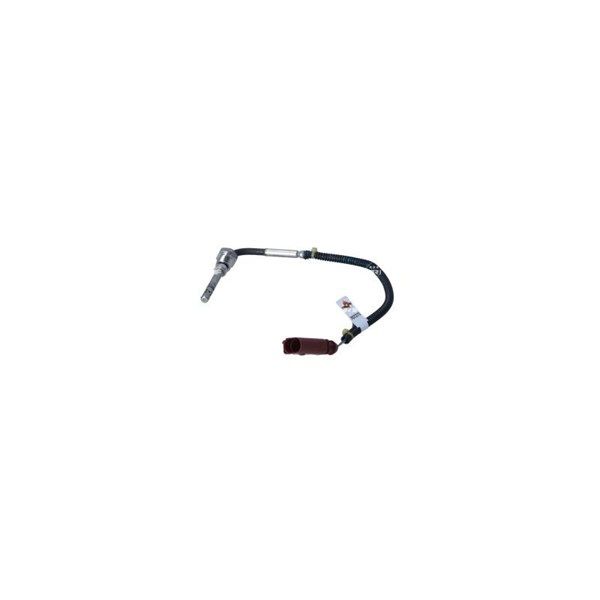 Sensor, avgastemperatur 12V Nrf 707271 NRF Sensor, avgastemperatur 12V Nrf 707271 NRF