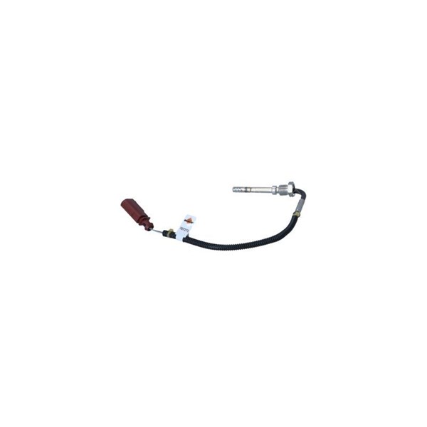 Sensor, avgastemperatur 12V Nrf 707271 NRF