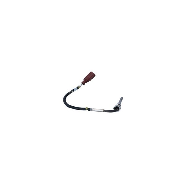 Sensor, avgastemperatur 12V Nrf 707271 NRF