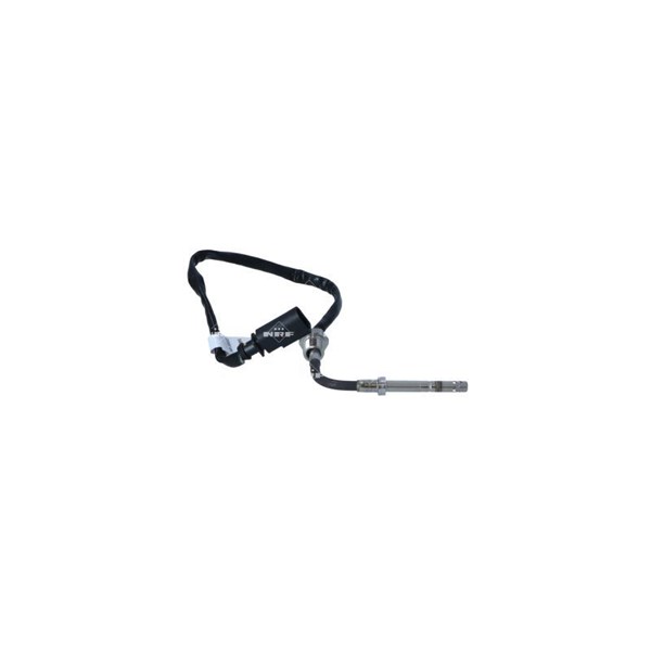 Sensor, avgastemperatur 12V Nrf 707272 NRF