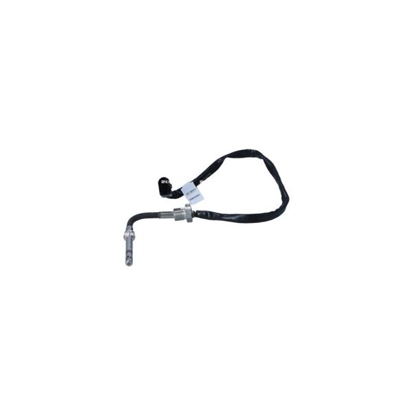 Sensor, avgastemperatur 12V Nrf 707272 NRF Sensor, avgastemperatur 12V Nrf 707272 NRF
