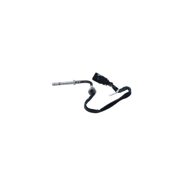 Sensor, avgastemperatur 12V Nrf 707272 NRF Sensor, avgastemperatur 12V Nrf 707272 NRF