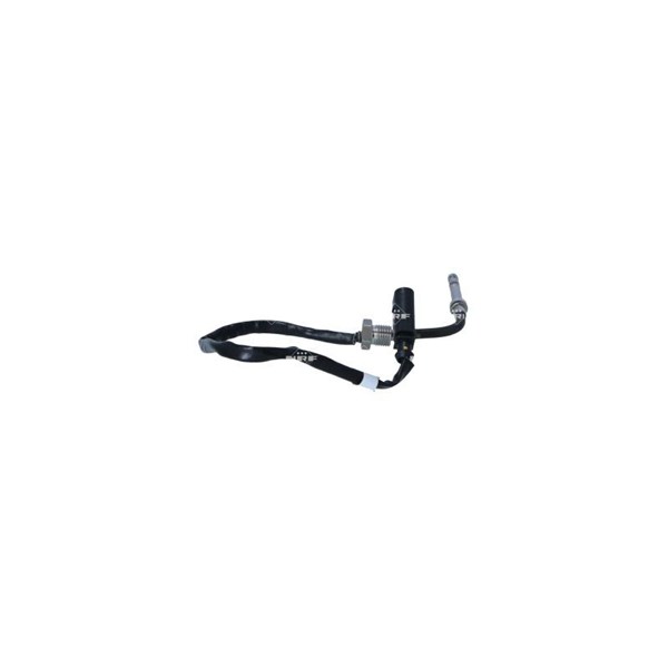 Sensor, avgastemperatur 12V Nrf 707272 NRF Sensor, avgastemperatur 12V Nrf 707272 NRF