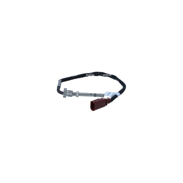 Sensor, avgastemperatur 12V Nrf 707273 NRF