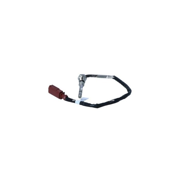 Sensor, avgastemperatur 12V Nrf 707273 NRF Sensor, avgastemperatur 12V Nrf 707273 NRF