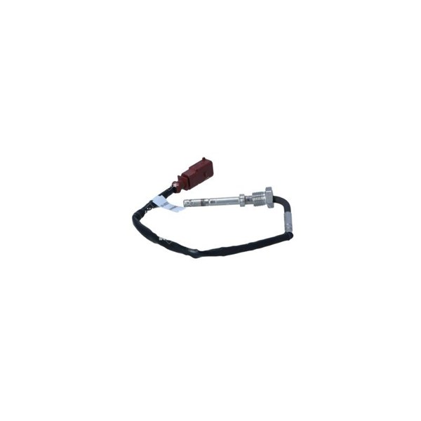 Sensor, avgastemperatur 12V Nrf 707273 NRF Sensor, avgastemperatur 12V Nrf 707273 NRF