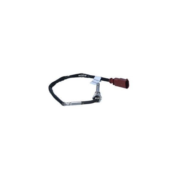 Sensor, avgastemperatur 12V Nrf 707273 NRF Sensor, avgastemperatur 12V Nrf 707273 NRF