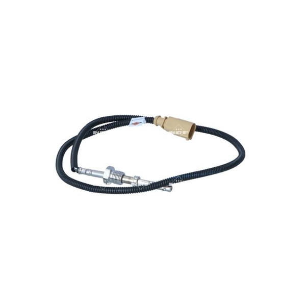 Sensor, avgastemperatur 12V Nrf 707274 NRF