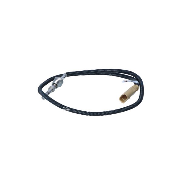Sensor, avgastemperatur 12V Nrf 707274 NRF