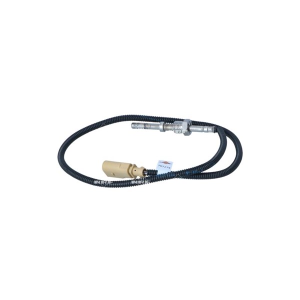 Sensor, avgastemperatur 12V Nrf 707274 NRF