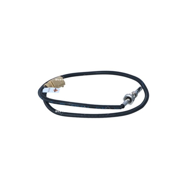 Sensor, avgastemperatur 12V Nrf 707274 NRF