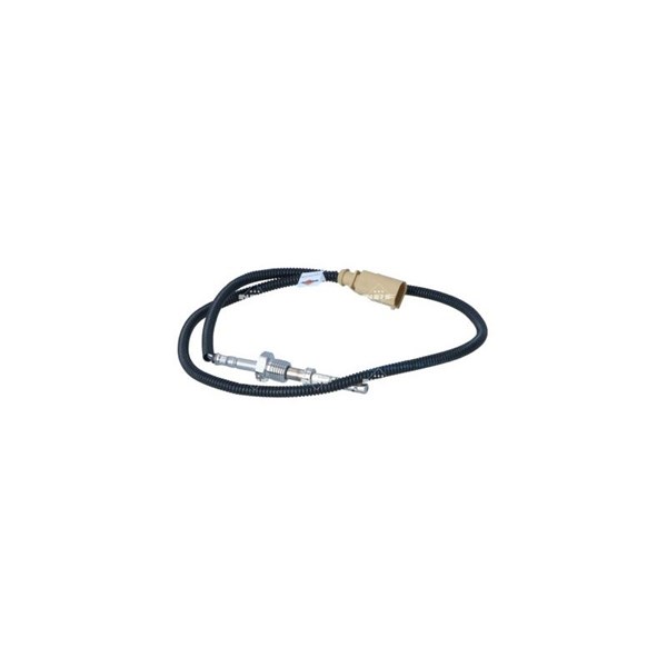 Sensor, avgastemperatur 12V Nrf 707274 NRF