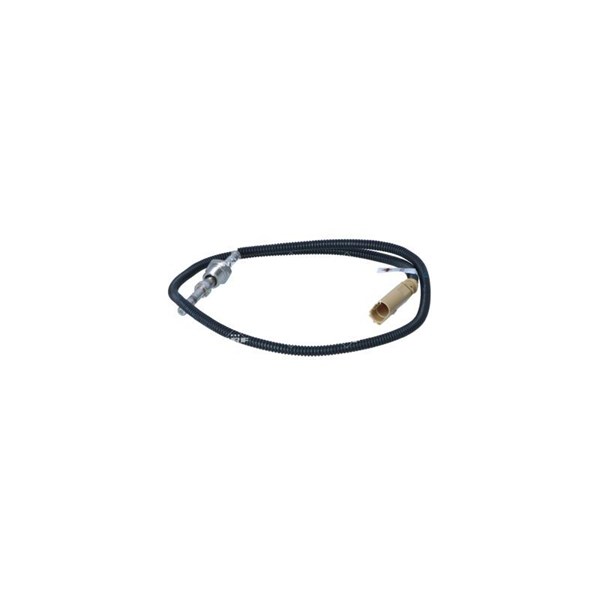 Sensor, avgastemperatur 12V Nrf 707274 NRF Sensor, avgastemperatur 12V Nrf 707274 NRF