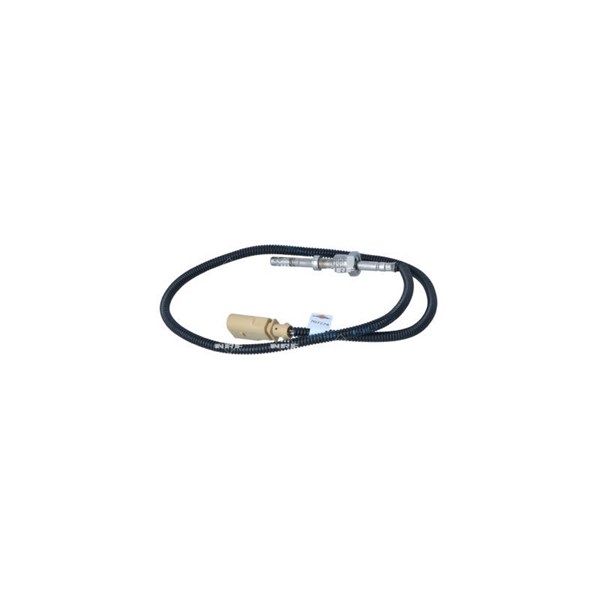 Sensor, avgastemperatur 12V Nrf 707274 NRF Sensor, avgastemperatur 12V Nrf 707274 NRF
