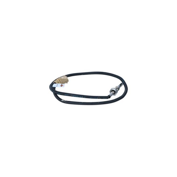Sensor, avgastemperatur 12V Nrf 707274 NRF Sensor, avgastemperatur 12V Nrf 707274 NRF