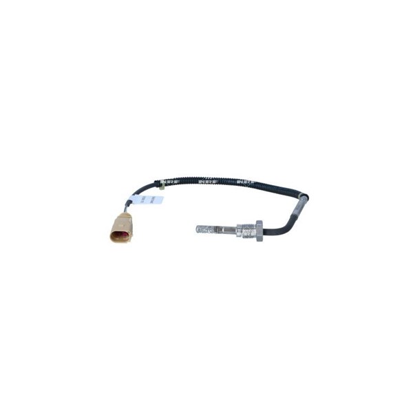Sensor, avgastemperatur 12V Nrf 707275 NRF
