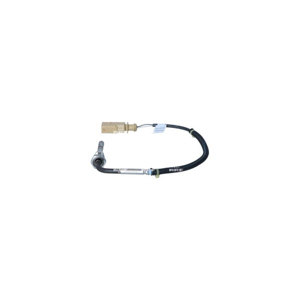 Sensor, avgastemperatur 12V Nrf 707275 NRF Sensor, avgastemperatur 12V Nrf 707275 NRF