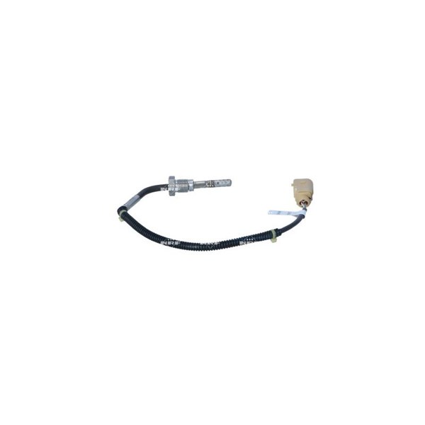 Sensor, avgastemperatur 12V Nrf 707275 NRF Sensor, avgastemperatur 12V Nrf 707275 NRF