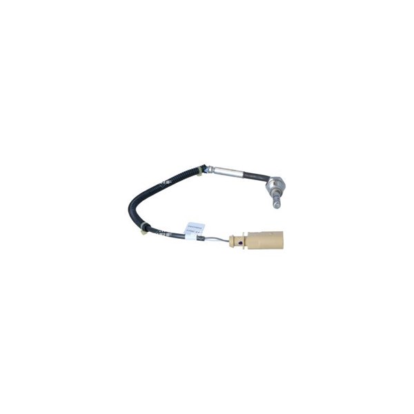 Sensor, avgastemperatur 12V Nrf 707275 NRF Sensor, avgastemperatur 12V Nrf 707275 NRF