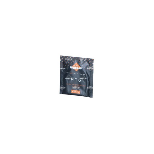 Sensor, avgastemperatur 12V Nrf 707275 NRF Sensor, avgastemperatur 12V Nrf 707275 NRF