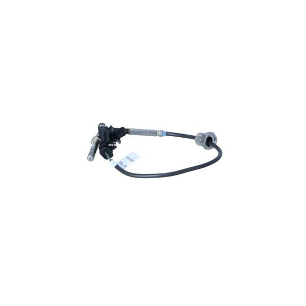 Sensor, avgastemperatur 12V, Bak, Nedre, Upptill Nrf 707276 NRF Sensor, avgastemperatur 12V, Bak, Nedre, Upptill Nrf 707276 NRF
