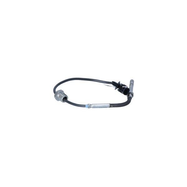 Sensor, avgastemperatur 12V, Bak, Nedre, Upptill Nrf 707276 NRF Sensor, avgastemperatur 12V, Bak, Nedre, Upptill Nrf 707276 NRF