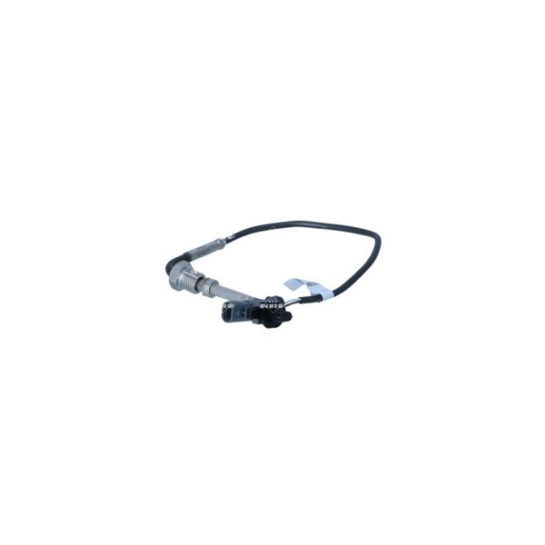 Sensor, avgastemperatur 12V Nrf 707277 NRF