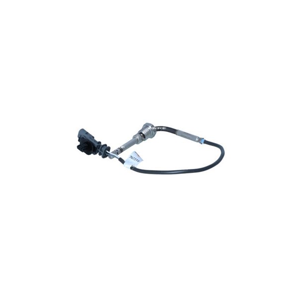 Sensor, avgastemperatur 12V Nrf 707277 NRF Sensor, avgastemperatur 12V Nrf 707277 NRF