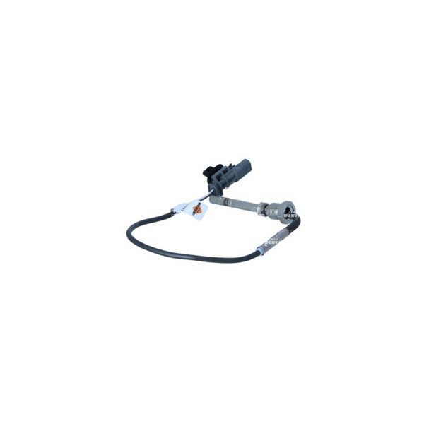 Sensor, avgastemperatur 12V Nrf 707277 NRF Sensor, avgastemperatur 12V Nrf 707277 NRF