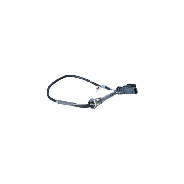 Sensor, avgastemperatur 12V Nrf 707277 NRF Sensor, avgastemperatur 12V Nrf 707277 NRF