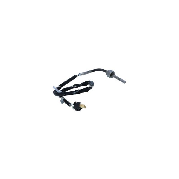Sensor, avgastemperatur 12V Nrf 707278 NRF