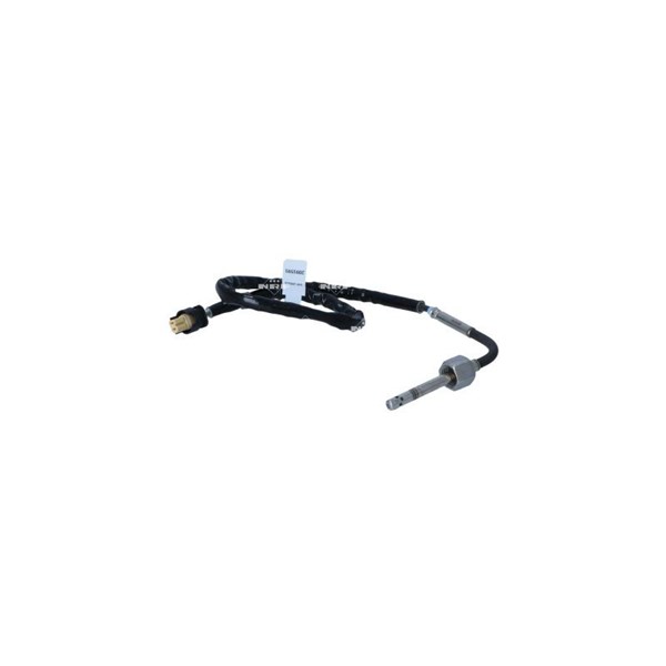 Sensor, avgastemperatur 12V Nrf 707278 NRF Sensor, avgastemperatur 12V Nrf 707278 NRF