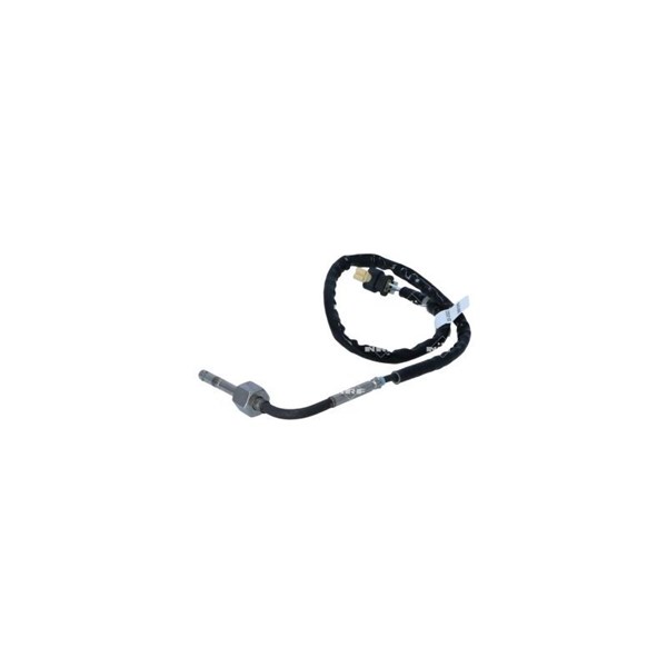 Sensor, avgastemperatur 12V Nrf 707278 NRF Sensor, avgastemperatur 12V Nrf 707278 NRF
