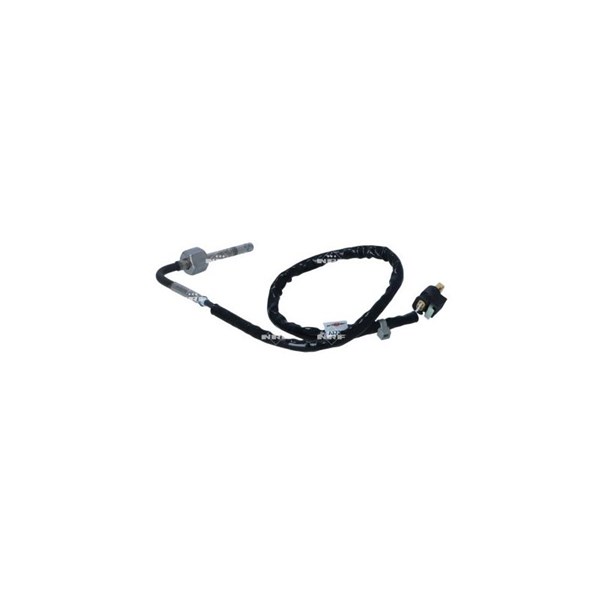 Sensor, avgastemperatur 12V Nrf 707278 NRF Sensor, avgastemperatur 12V Nrf 707278 NRF